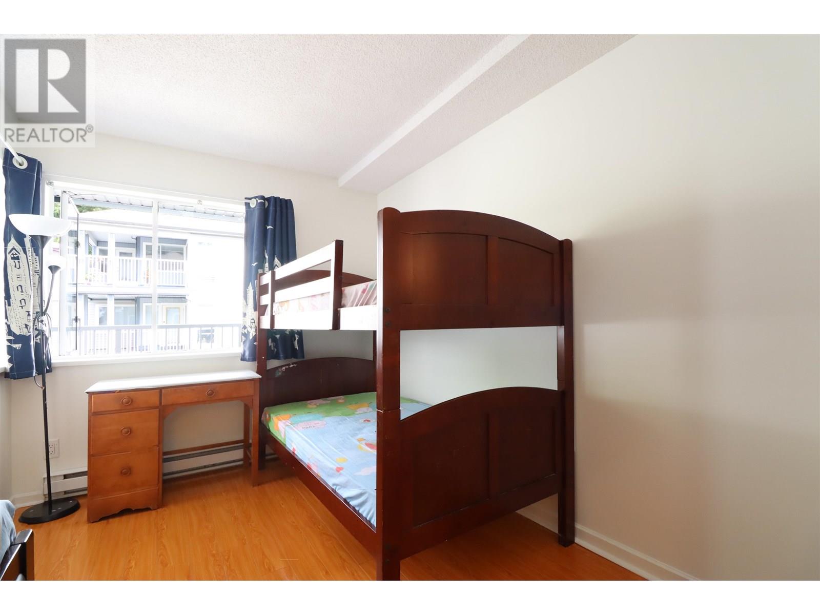 40 7345 Sandborne Avenue, Burnaby, British Columbia  V3N 4W6 - Photo 17 - R3024128