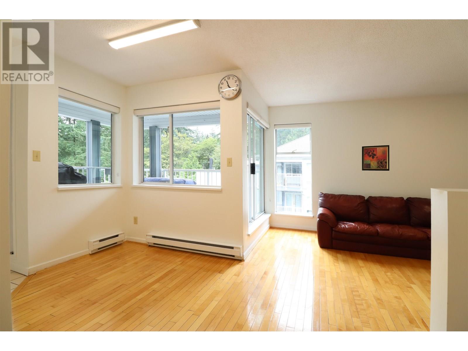 40 7345 Sandborne Avenue, Burnaby, British Columbia  V3N 4W6 - Photo 8 - R3024128