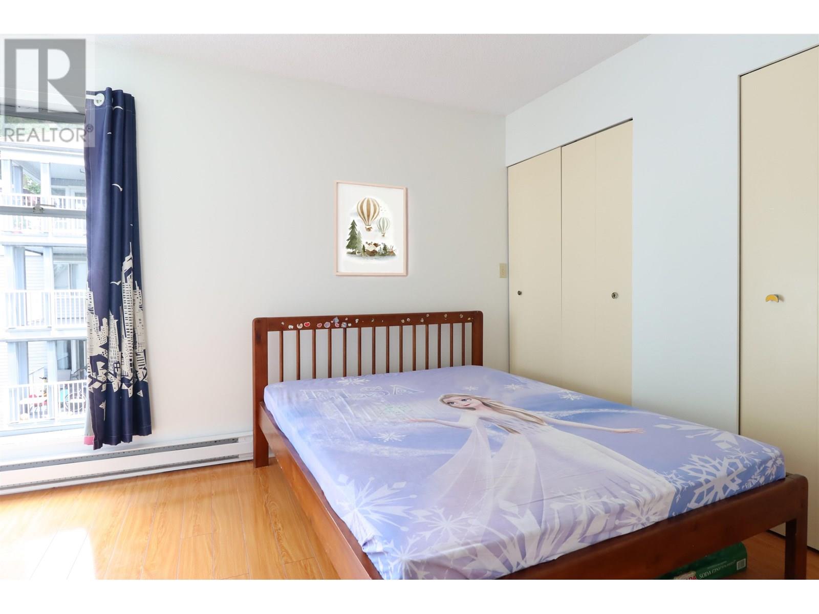 40 7345 Sandborne Avenue, Burnaby, British Columbia  V3N 4W6 - Photo 21 - R3024128
