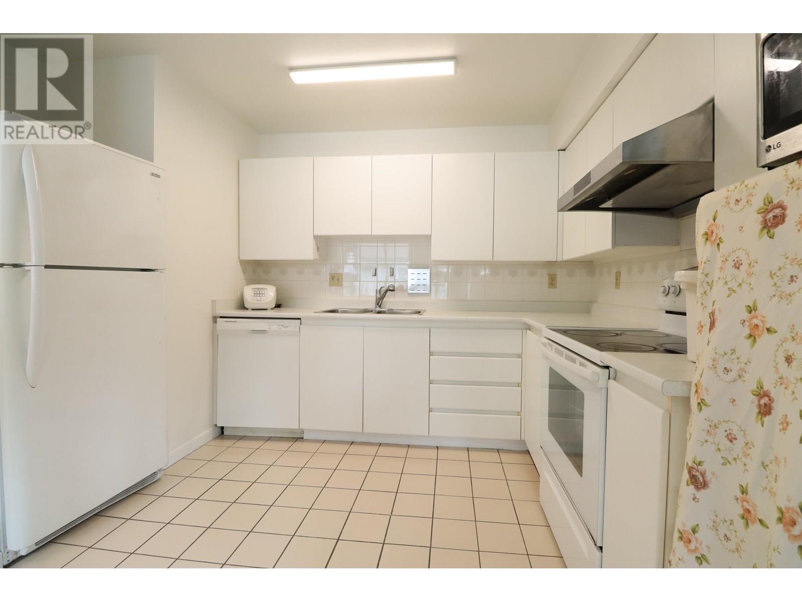 40 7345 Sandborne Avenue, Burnaby, British Columbia  V3N 4W6 - Photo 14 - R3024128