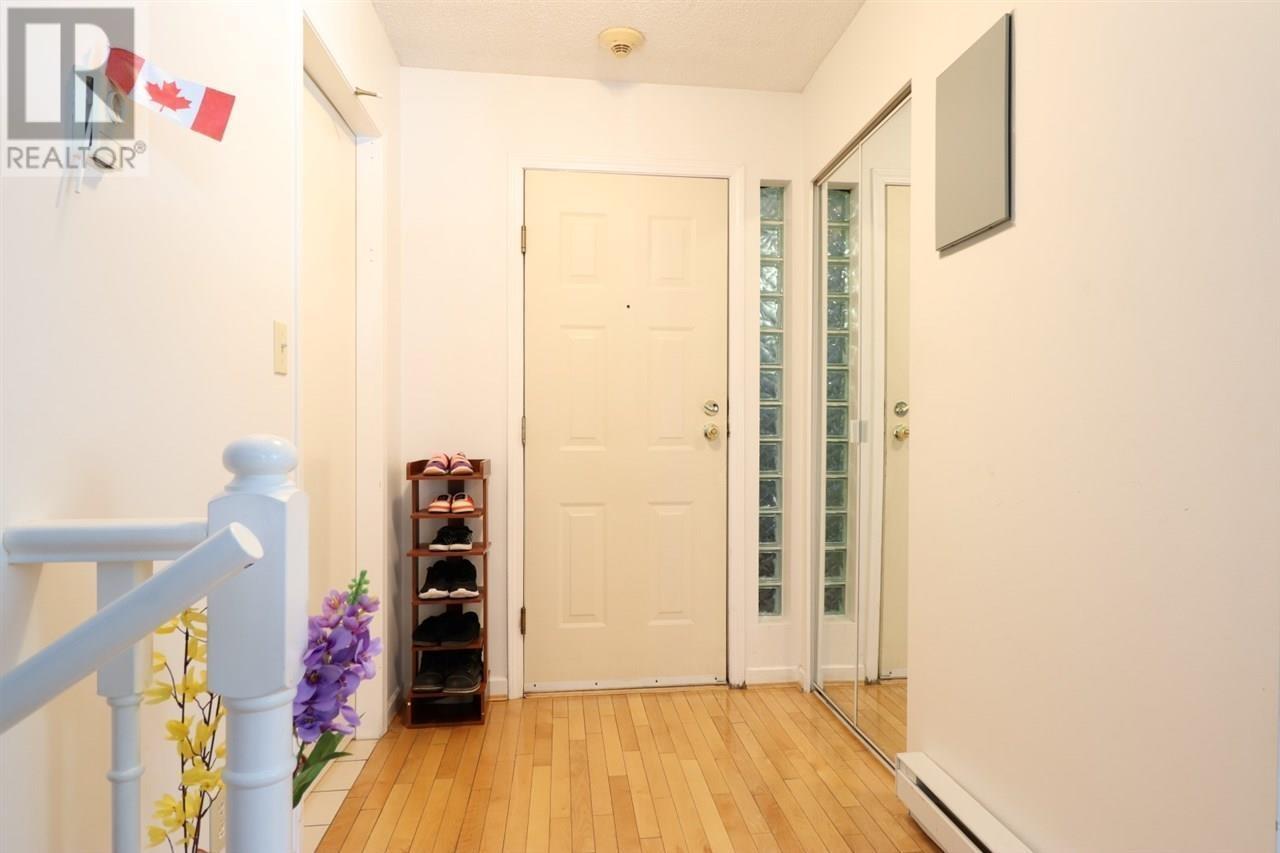 40 7345 Sandborne Avenue, Burnaby, British Columbia  V3N 4W6 - Photo 12 - R3024128