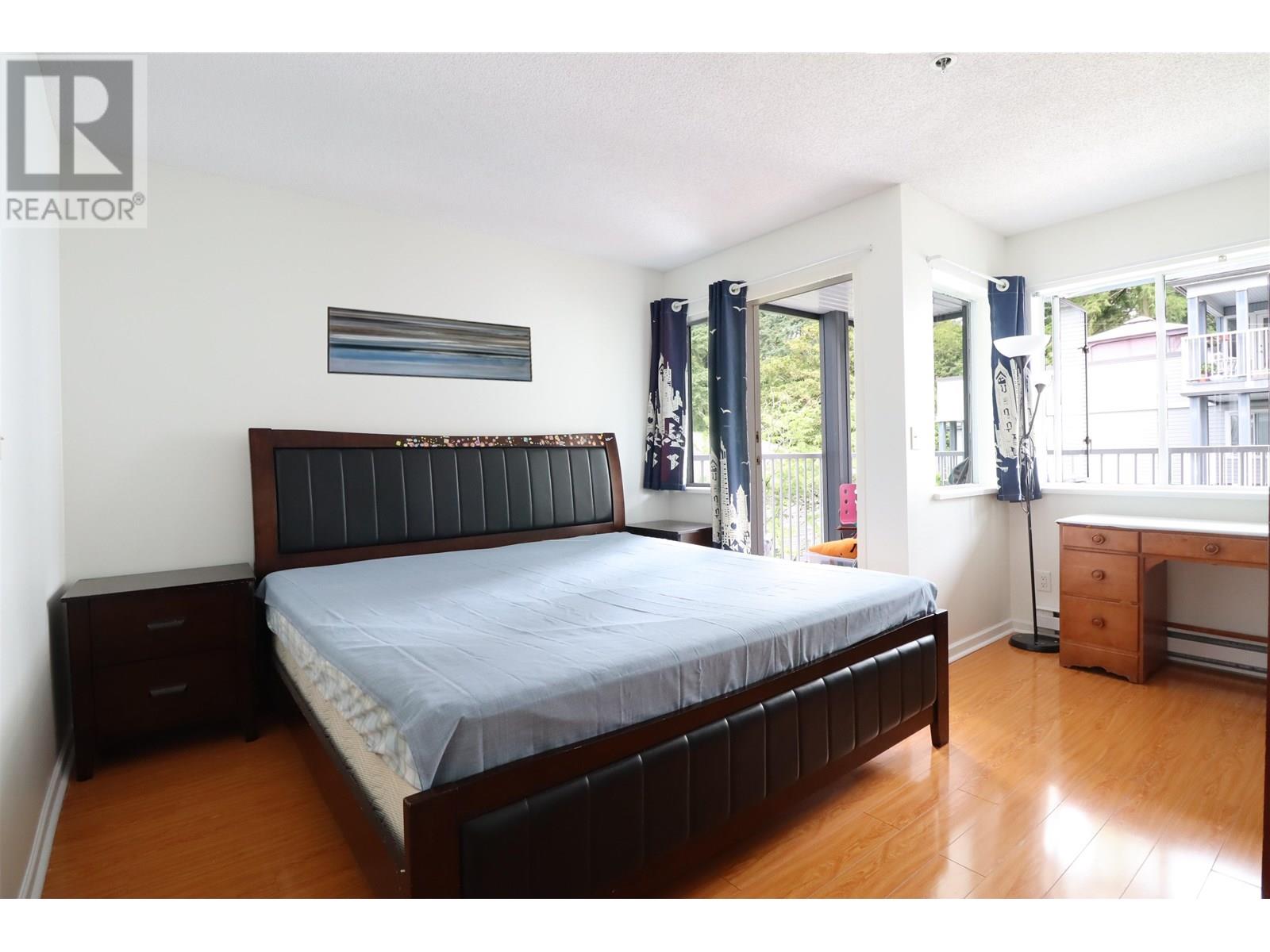 40 7345 Sandborne Avenue, Burnaby, British Columbia  V3N 4W6 - Photo 15 - R3024128