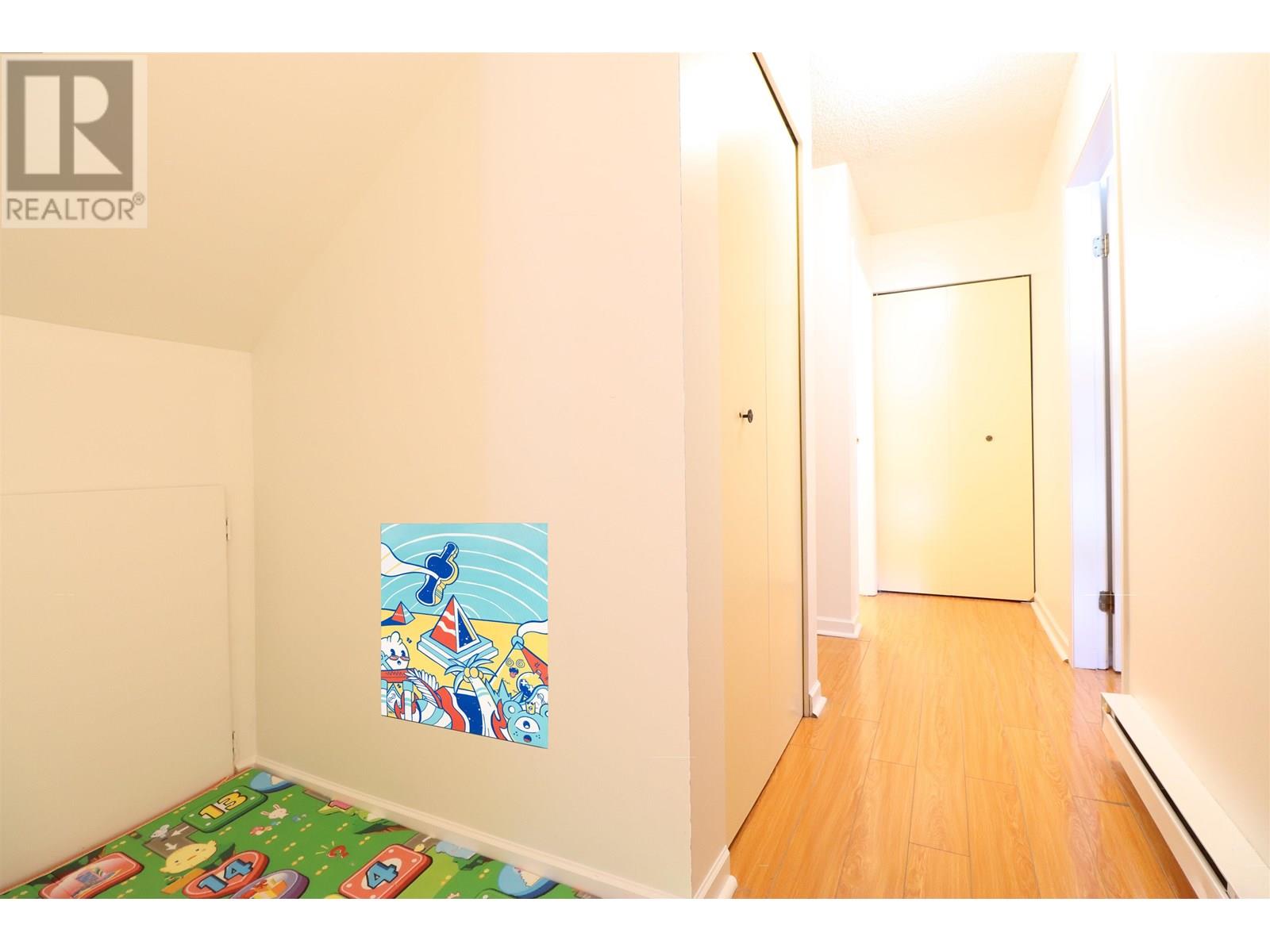 40 7345 Sandborne Avenue, Burnaby, British Columbia  V3N 4W6 - Photo 20 - R3024128