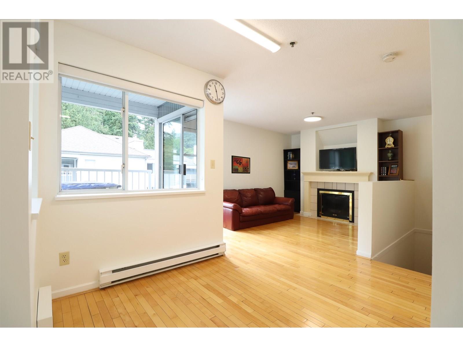40 7345 Sandborne Avenue, Burnaby, British Columbia  V3N 4W6 - Photo 9 - R3024128