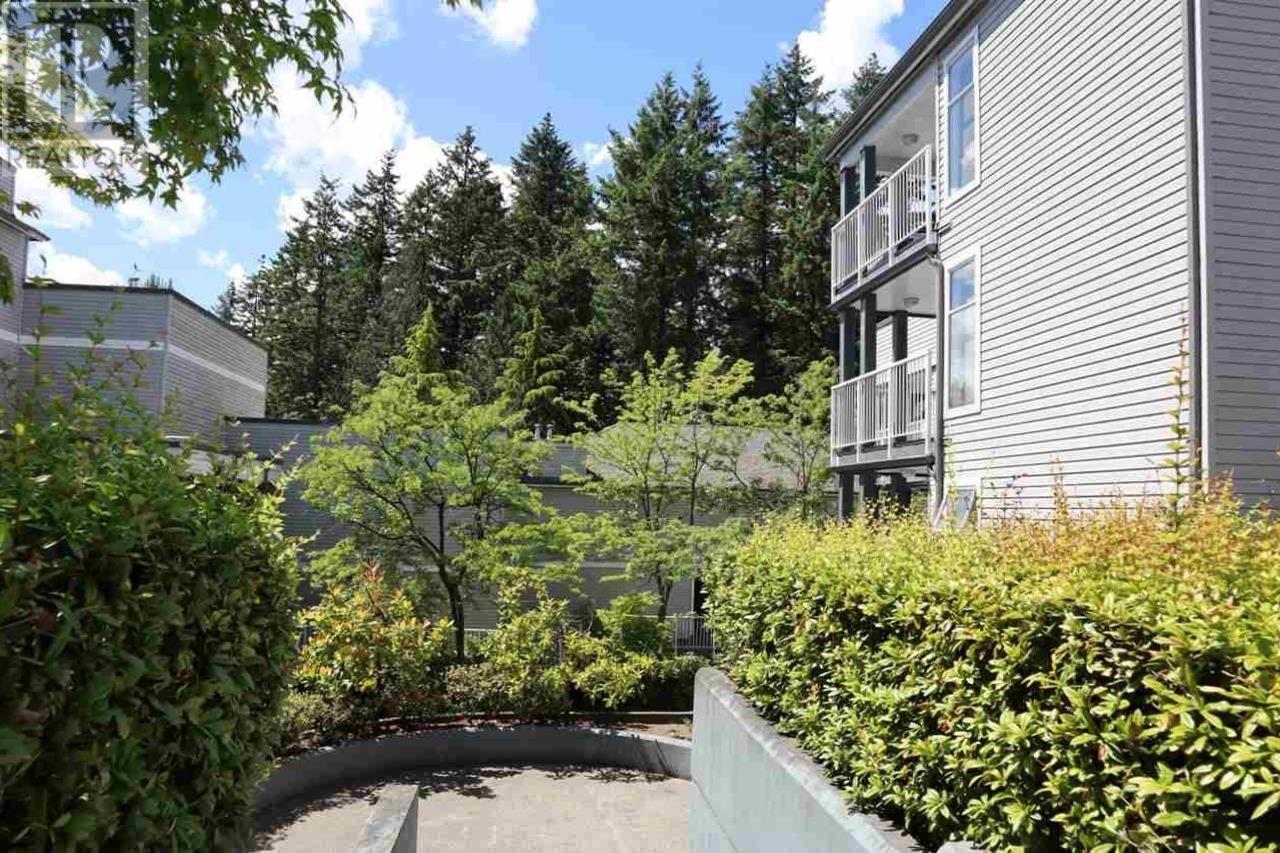 Property at 40 7345 SANDBORNE AVENUE image 4