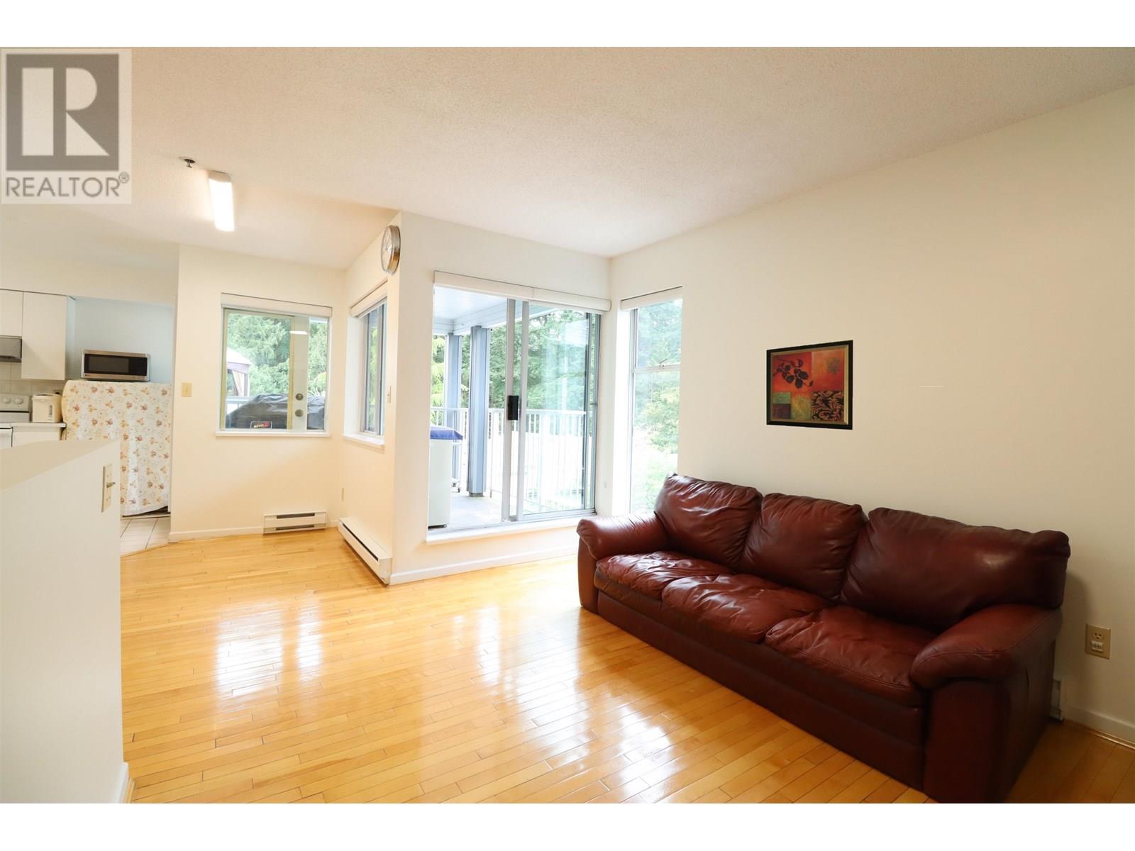 40 7345 Sandborne Avenue, Burnaby, British Columbia  V3N 4W6 - Photo 6 - R3024128