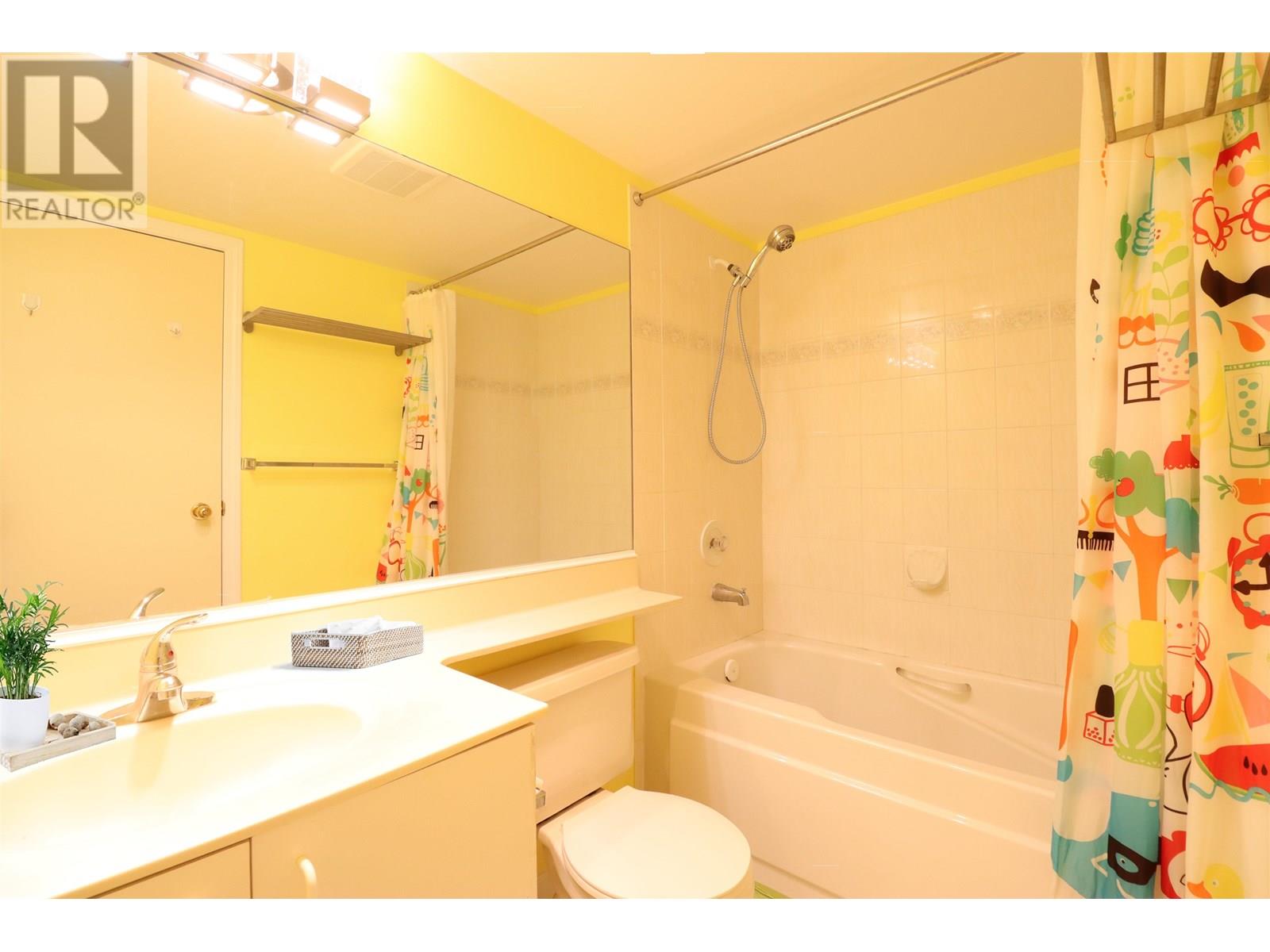 40 7345 Sandborne Avenue, Burnaby, British Columbia  V3N 4W6 - Photo 19 - R3024128