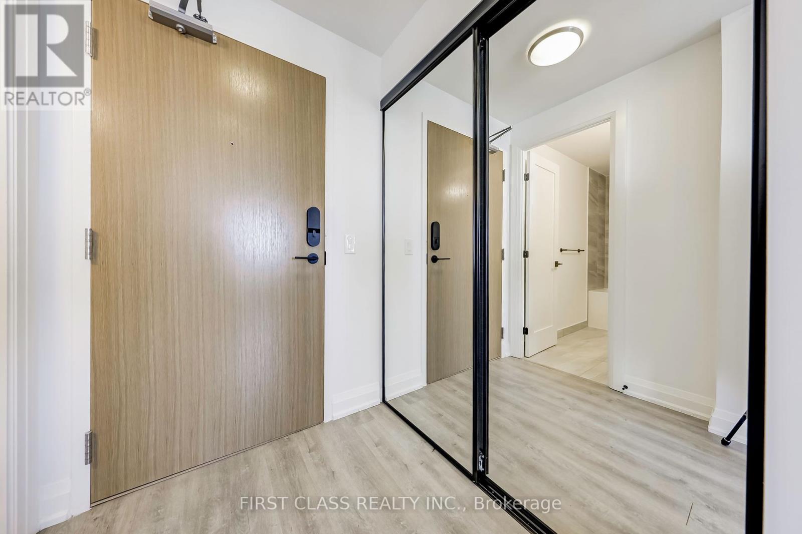 904 - 2369 Danforth Avenue, Toronto, Ontario  M4C 1K7 - Photo 10 - E12269206