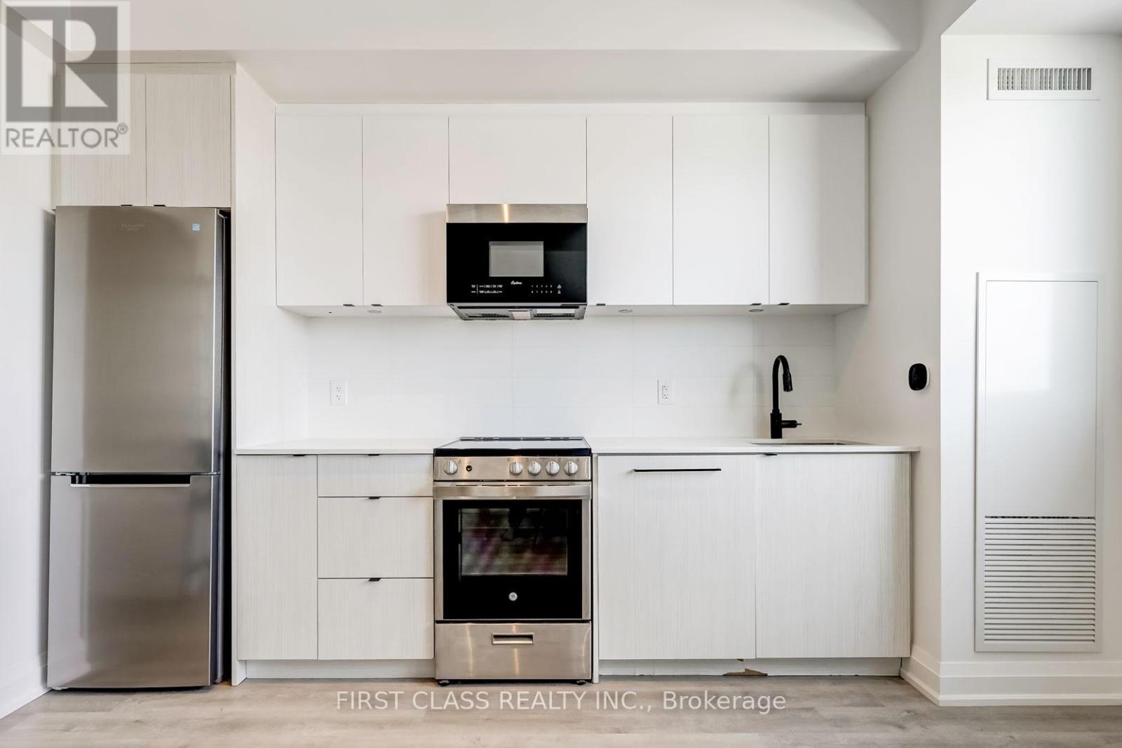 904 - 2369 Danforth Avenue, Toronto, Ontario  M4C 1K7 - Photo 15 - E12269206
