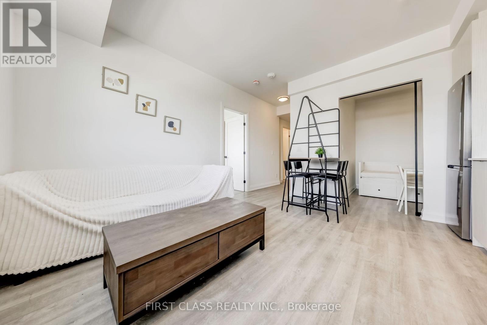 904 - 2369 Danforth Avenue, Toronto, Ontario  M4C 1K7 - Photo 17 - E12269206