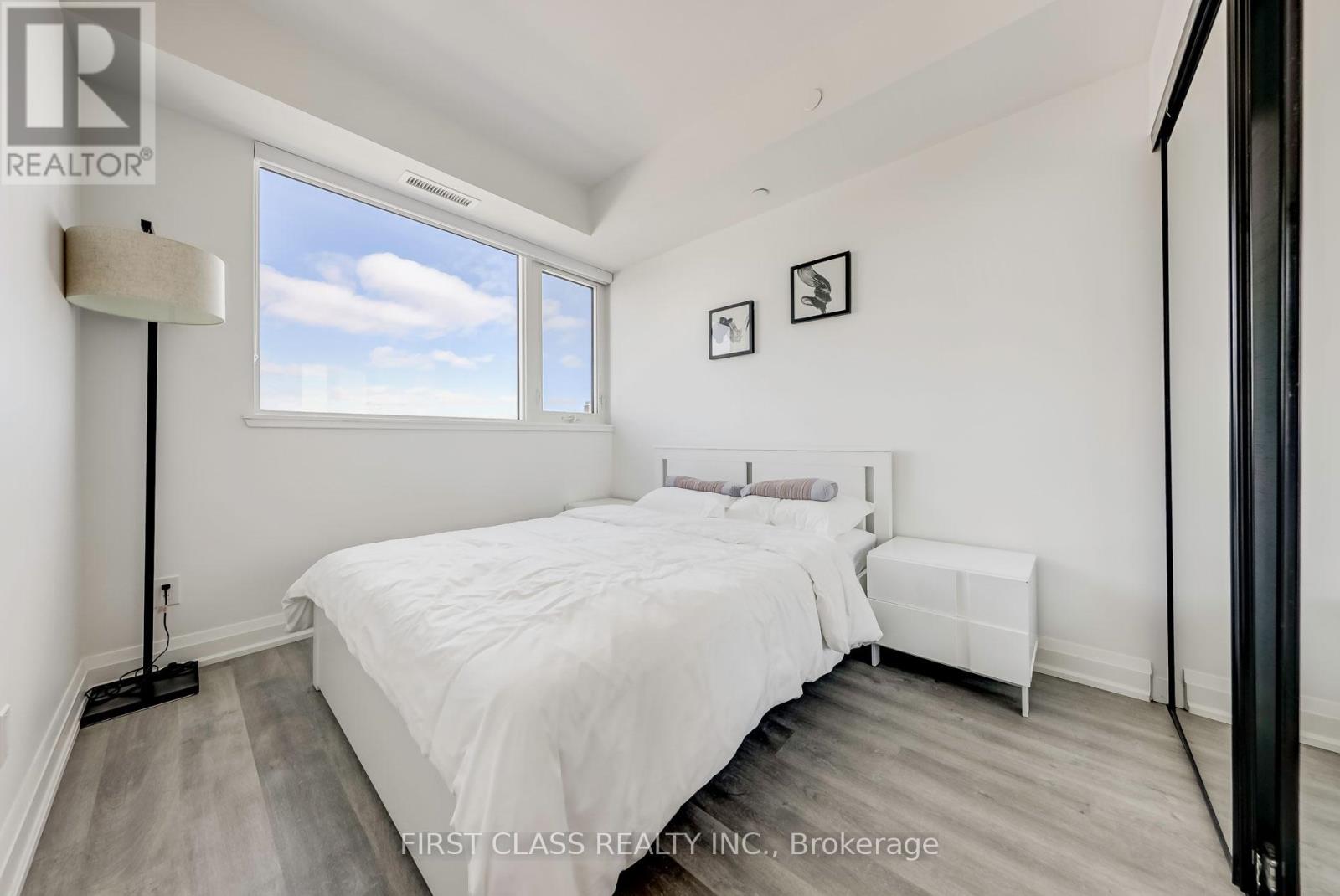 904 - 2369 Danforth Avenue, Toronto, Ontario  M4C 1K7 - Photo 18 - E12269206