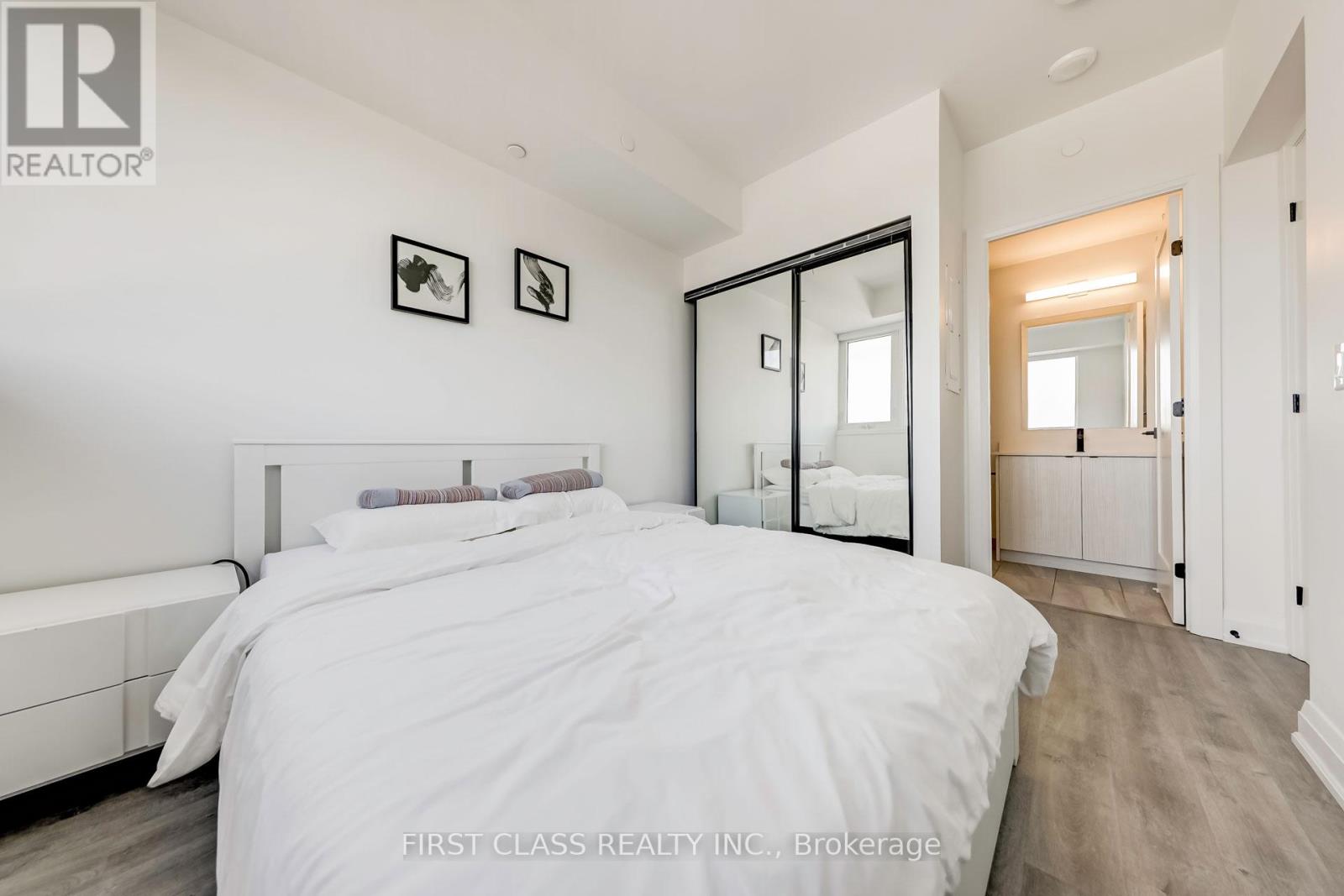 904 - 2369 Danforth Avenue, Toronto, Ontario  M4C 1K7 - Photo 19 - E12269206