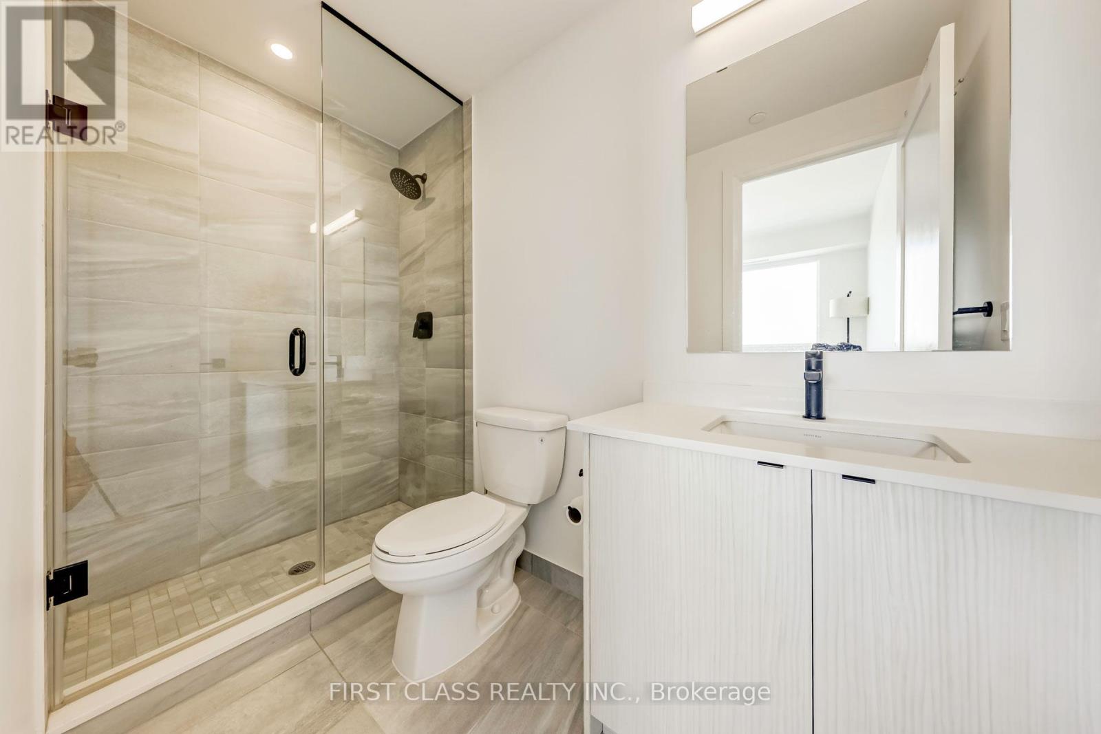 904 - 2369 Danforth Avenue, Toronto, Ontario  M4C 1K7 - Photo 20 - E12269206