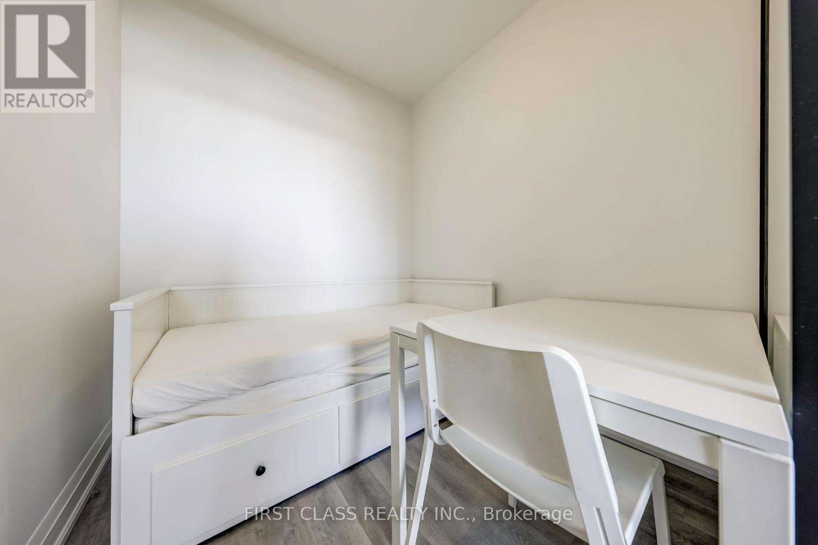904 - 2369 Danforth Avenue, Toronto, Ontario  M4C 1K7 - Photo 21 - E12269206