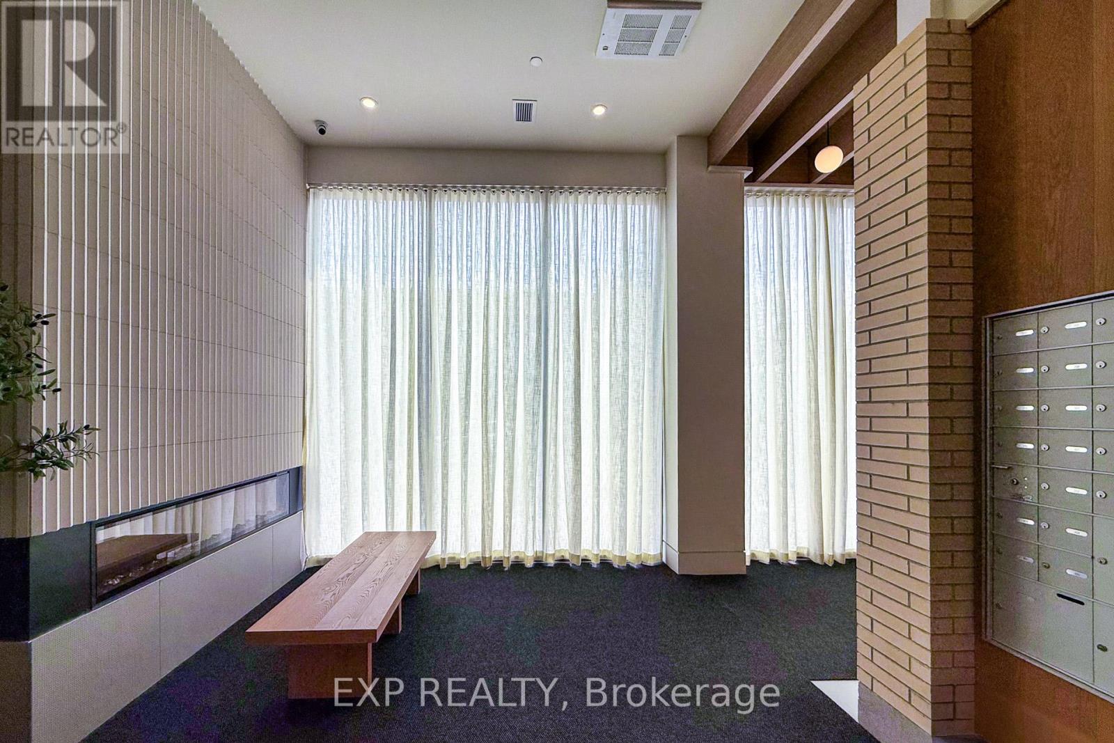 201 - 495 Logan Avenue, Toronto (North Riverdale), Ontario  M4K 0A5 - Photo 20 - E12269223