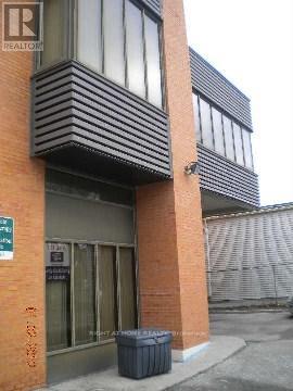 204 - 10168 Yonge Street, Richmond Hill, Ontario  L4C 1T6 - Photo 2 - N12269213