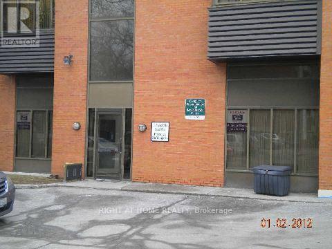 204 - 10168 Yonge Street, Richmond Hill, Ontario  L4C 1T6 - Photo 3 - N12269213