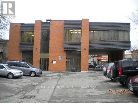 204 - 10168 Yonge Street, Richmond Hill, Ontario  L4C 1T6 - Photo 4 - N12269213