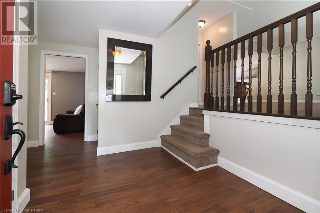 Property at 97 MARKSAM Road image 5