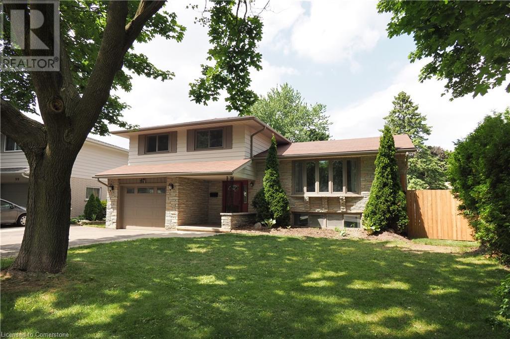 Property at 97 MARKSAM Road image 2