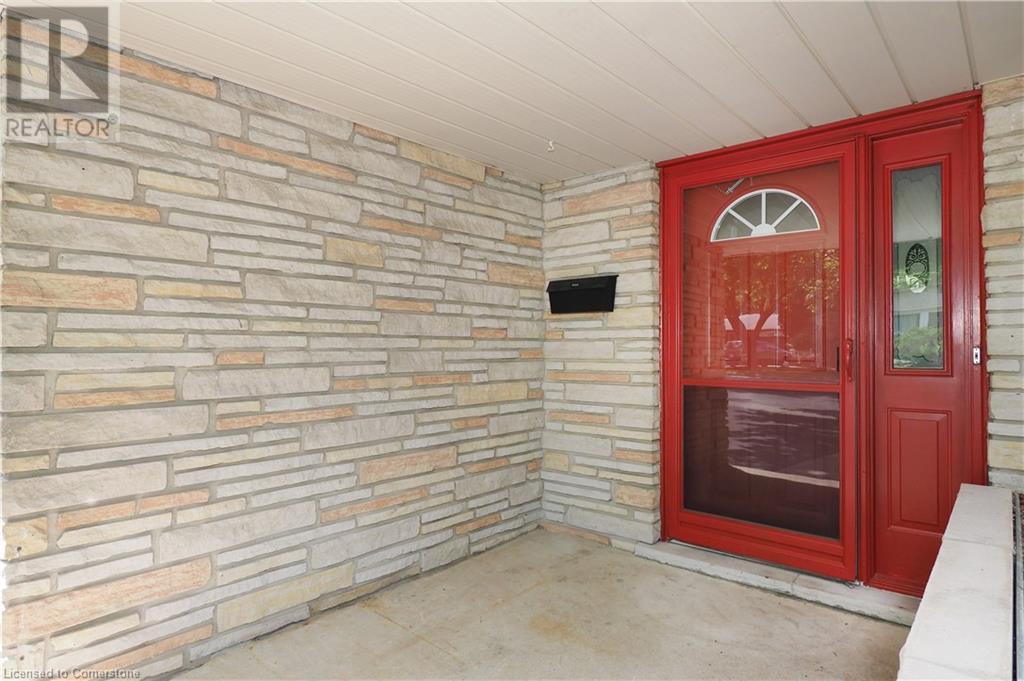 Property at 97 MARKSAM Road image 3