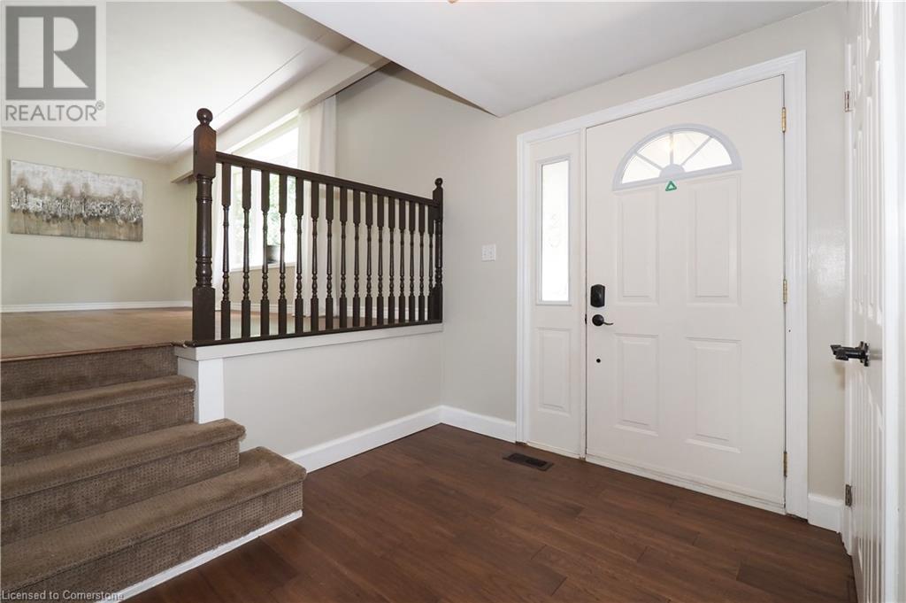 Property at 97 MARKSAM Road image 4
