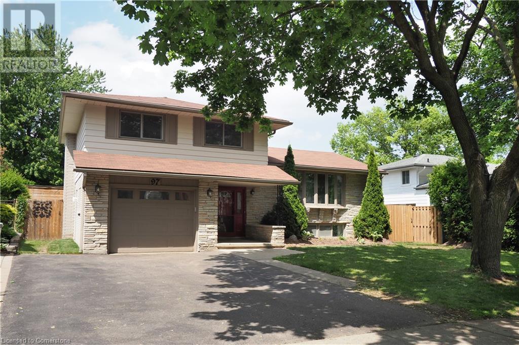 Property at 97 MARKSAM Road image 1