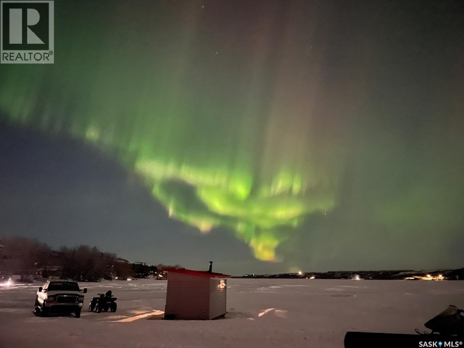 39 Pelican PASS, thode, Saskatchewan