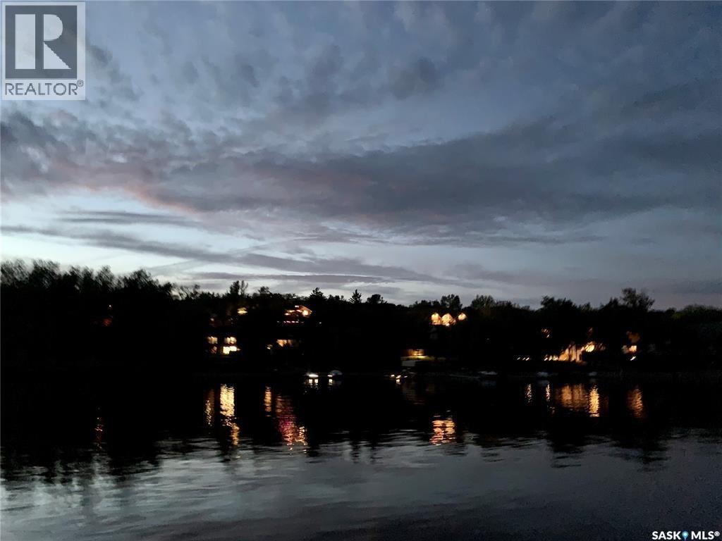 33 Pelican PASS, thode, Saskatchewan