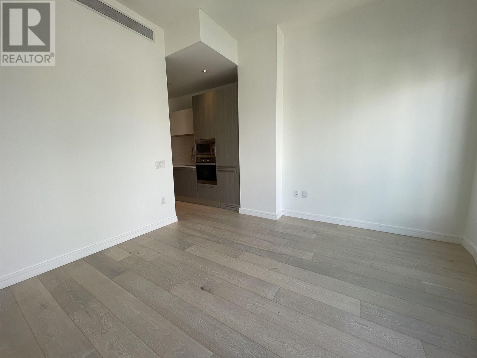 1006 1221 Bidwell Street, Vancouver, British Columbia  V6G 0B1 - Photo 7 - R3020143