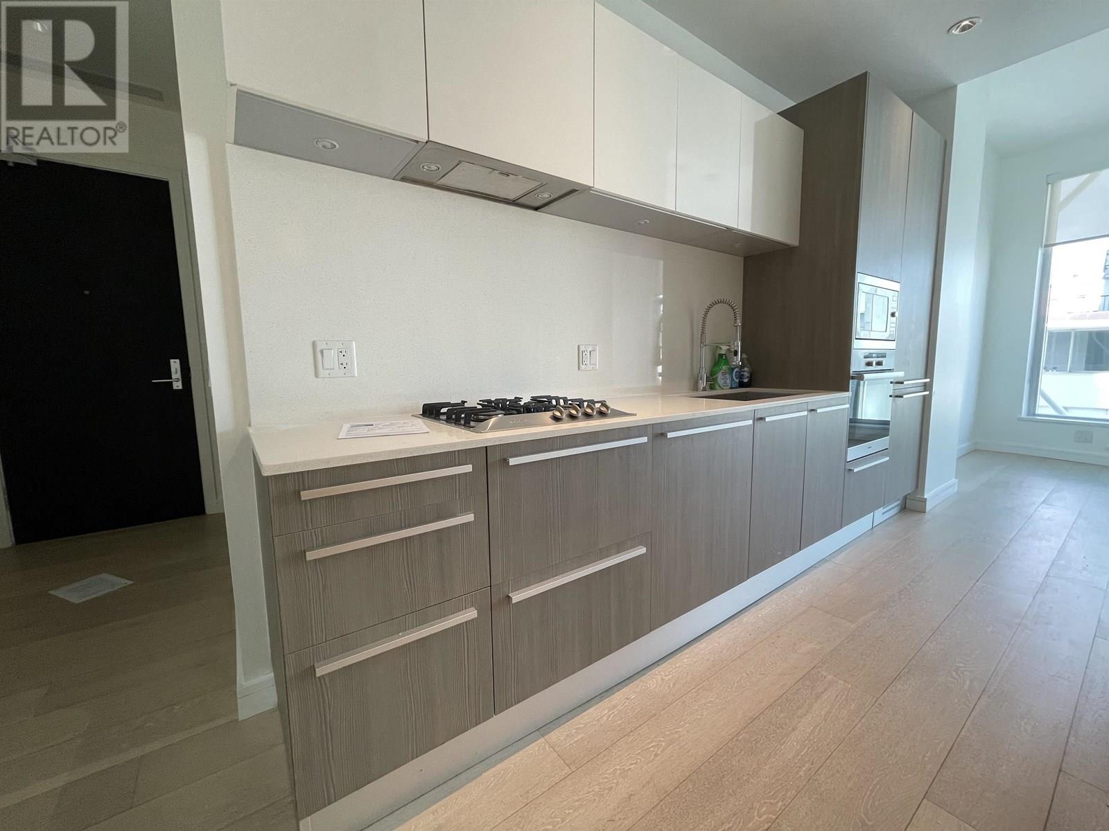 1006 1221 Bidwell Street, Vancouver, British Columbia  V6G 0B1 - Photo 3 - R3020143