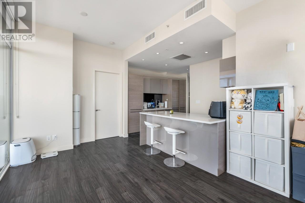 3805 6383 Mckay Avenue, Burnaby, British Columbia  V5H 0H8 - Photo 5 - R3024175