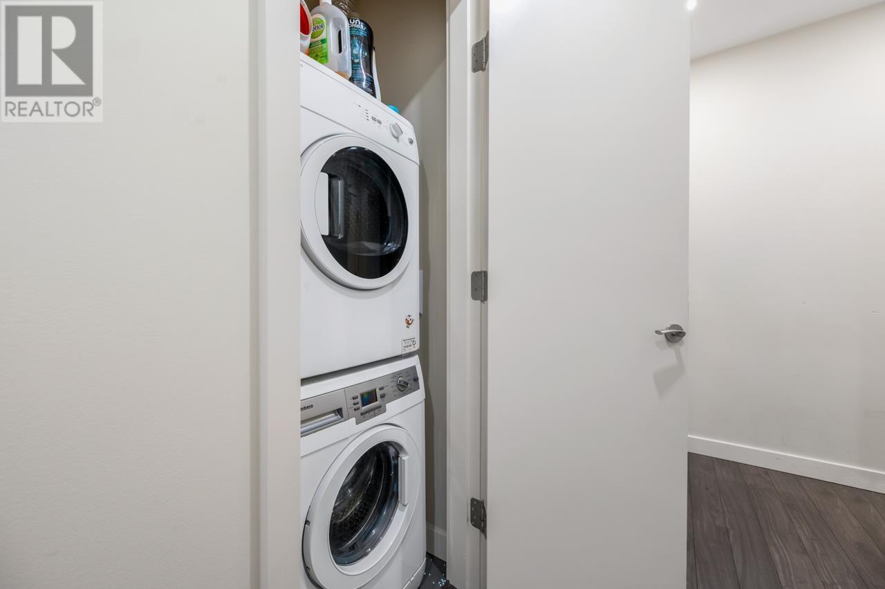 3805 6383 Mckay Avenue, Burnaby, British Columbia  V5H 0H8 - Photo 10 - R3024175