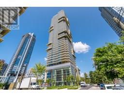 3805 6383 McKay Avenue, Burnaby, Ca