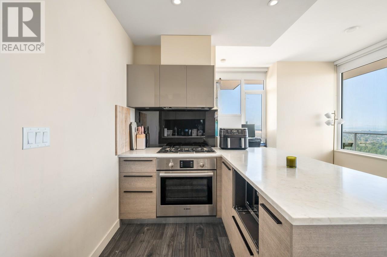 3805 6383 Mckay Avenue, Burnaby, British Columbia  V5H 0H8 - Photo 4 - R3024175