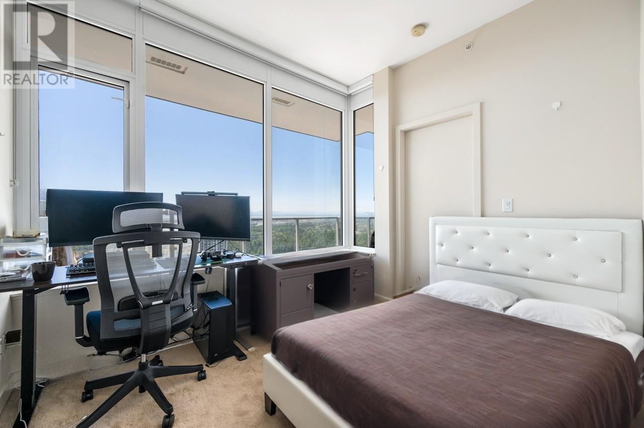 3805 6383 Mckay Avenue, Burnaby, British Columbia  V5H 0H8 - Photo 12 - R3024175