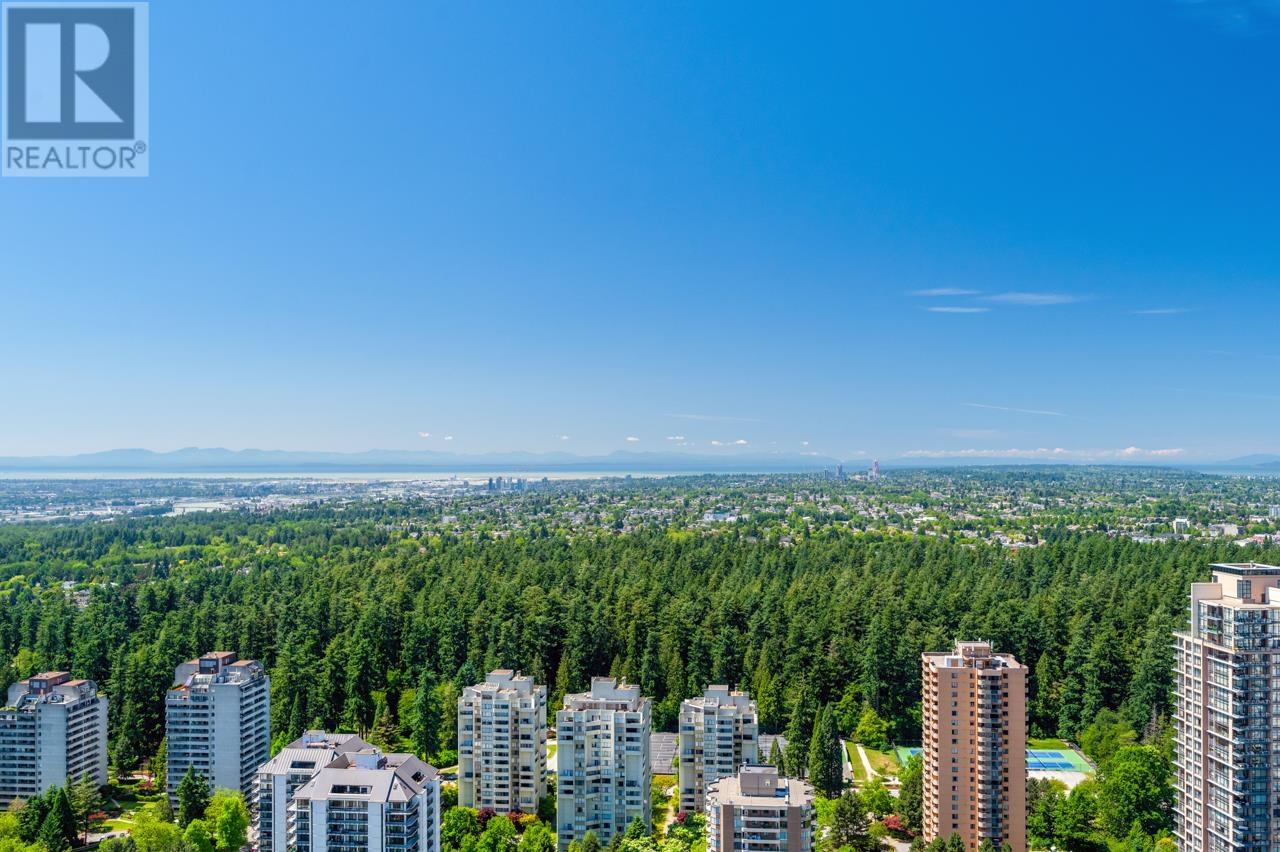 3805 6383 Mckay Avenue, Burnaby, British Columbia  V5H 0H8 - Photo 19 - R3024175