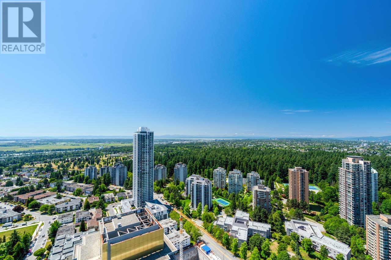3805 6383 Mckay Avenue, Burnaby, British Columbia  V5H 0H8 - Photo 17 - R3024175