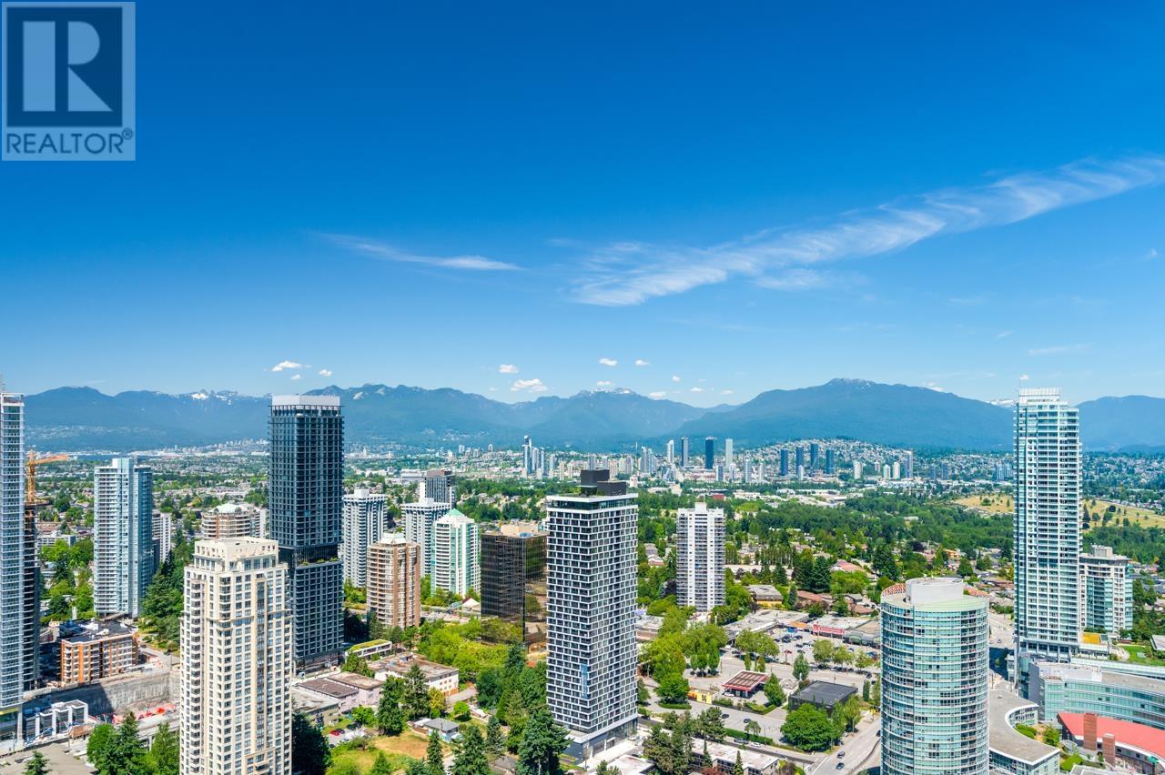 3805 6383 Mckay Avenue, Burnaby, British Columbia  V5H 0H8 - Photo 20 - R3024175