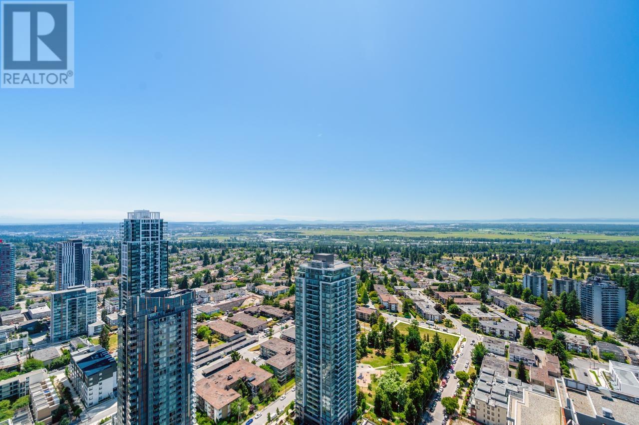 3805 6383 Mckay Avenue, Burnaby, British Columbia  V5H 0H8 - Photo 16 - R3024175