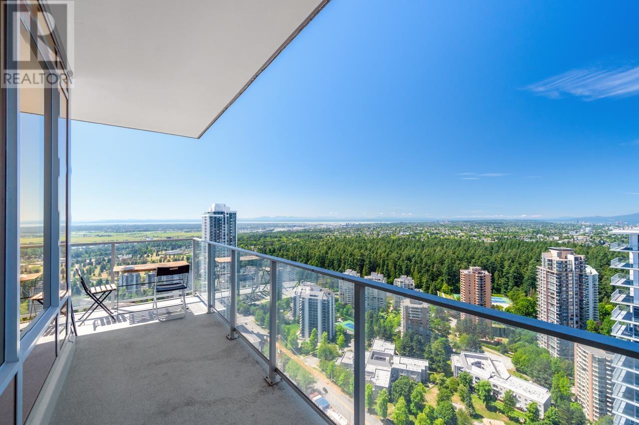 3805 6383 Mckay Avenue, Burnaby, British Columbia  V5H 0H8 - Photo 18 - R3024175
