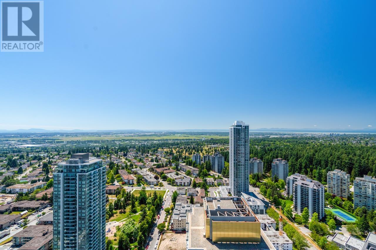 3805 6383 Mckay Avenue, Burnaby, British Columbia  V5H 0H8 - Photo 15 - R3024175