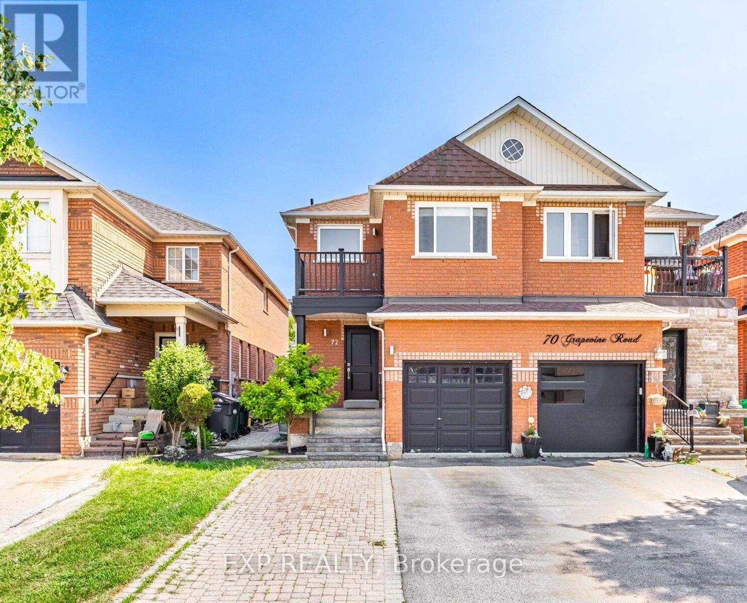 Property at 72 GRAPEVINE ROAD image 1
