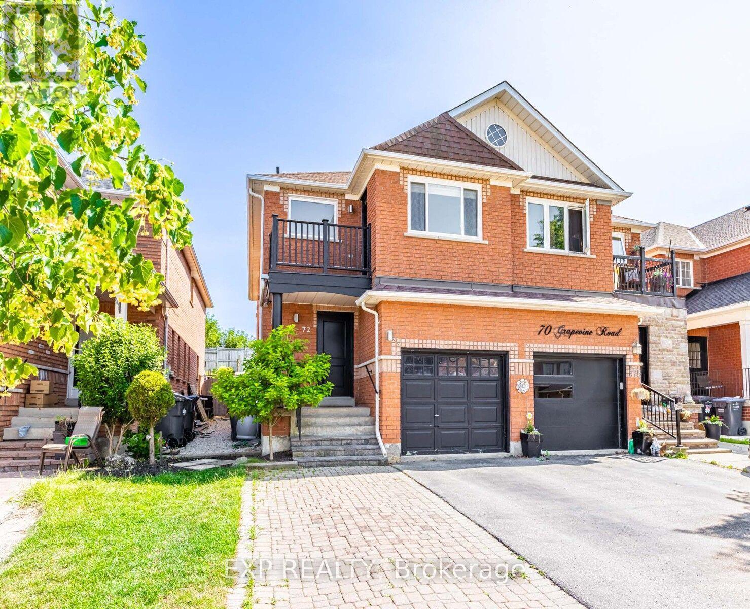 Property at 72 GRAPEVINE ROAD image 2