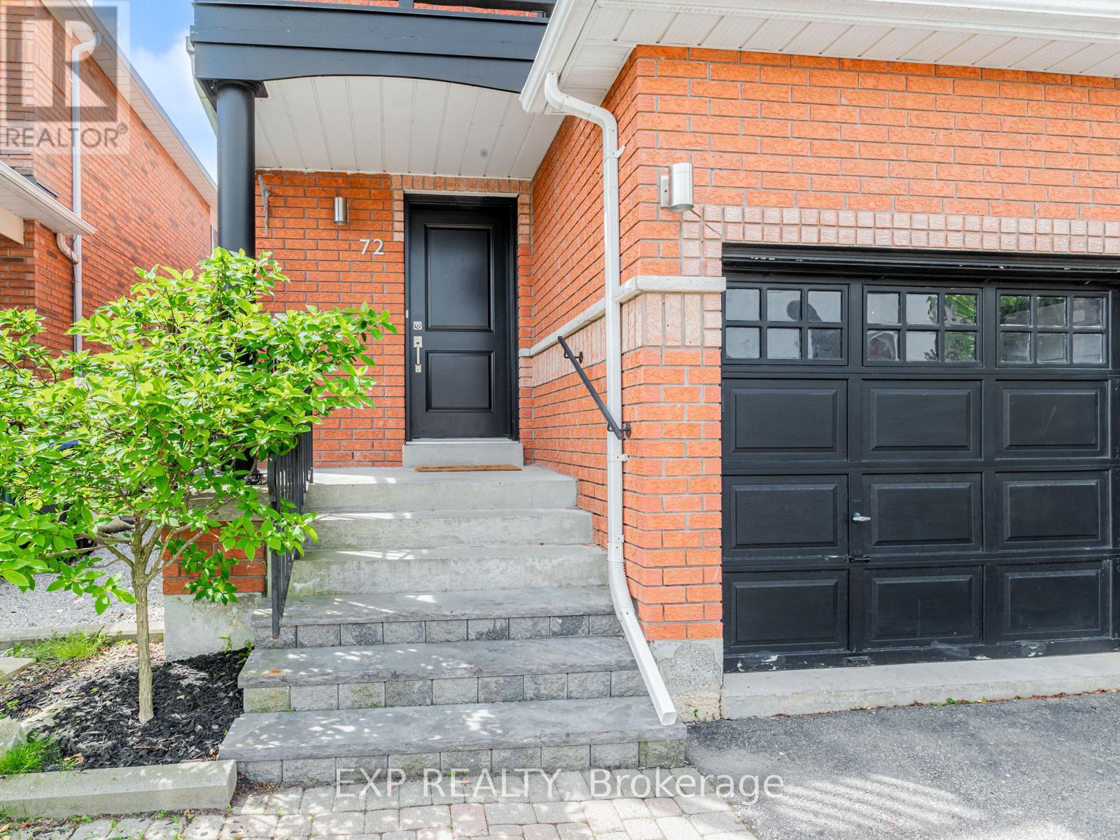 Property at 72 GRAPEVINE ROAD image 3