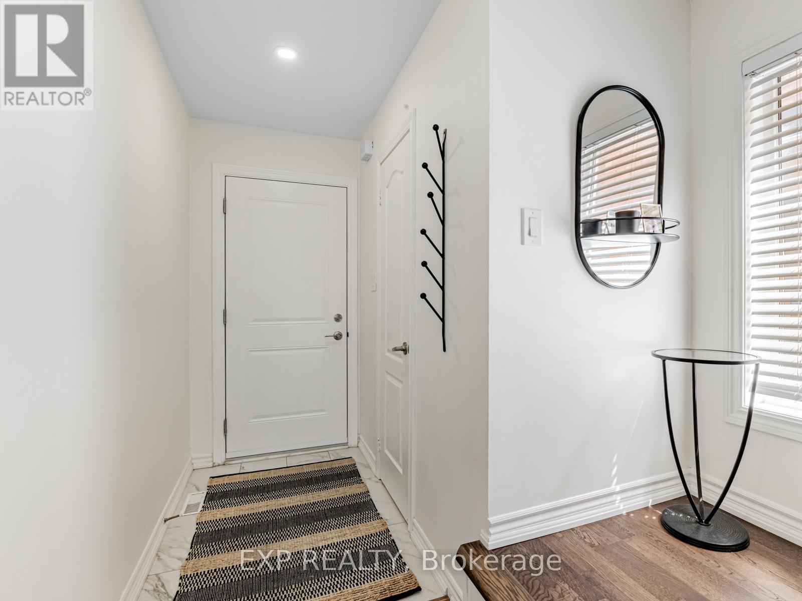 Property at 72 GRAPEVINE ROAD image 4
