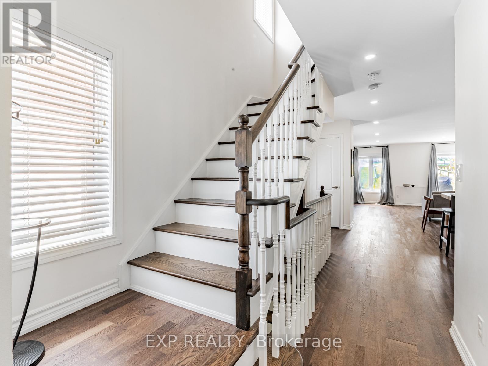 Property at 72 GRAPEVINE ROAD image 5