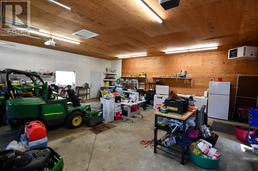 415008 Range Road 82, Rural Provost No. 52, Alberta  T0B 0B0 - Photo 22 - A2234769