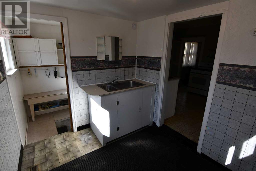 415008 Range Road 82, Rural Provost No. 52, Alberta  T0B 0B0 - Photo 39 - A2234769