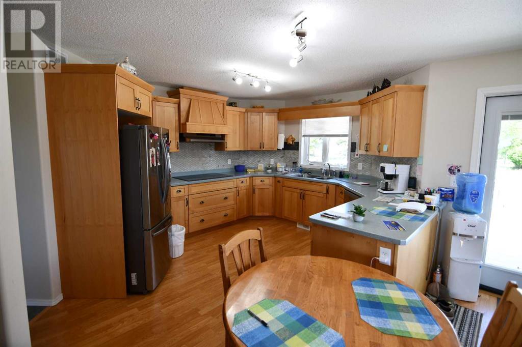 415008 Range Road 82, Rural Provost No. 52, Alberta  T0B 0B0 - Photo 7 - A2234769